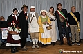VBS_9771 - Investitura Maschere Carnevale Nichelino 2025